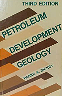 Global Agency of Geosciences Experts