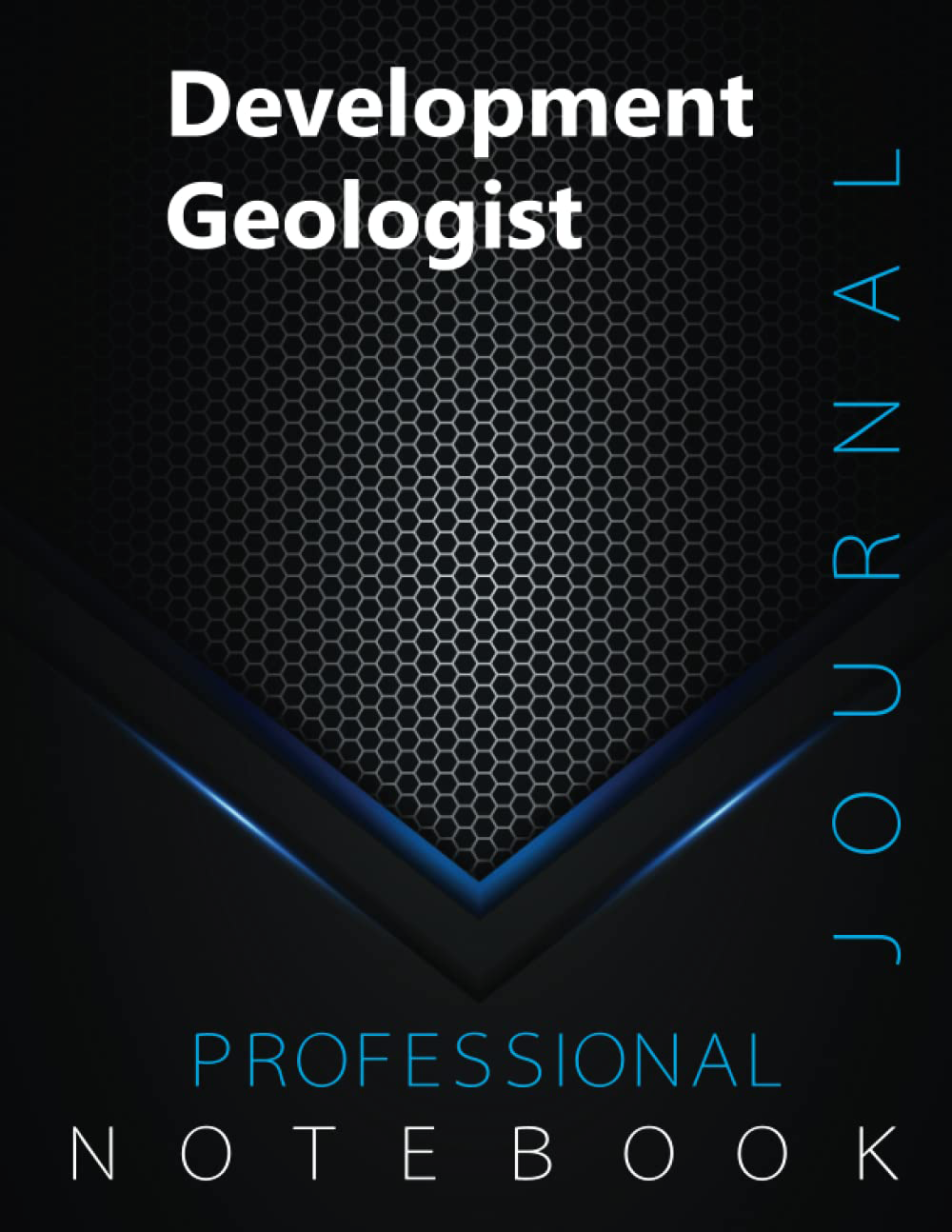 Global Agency of Geosciences Experts