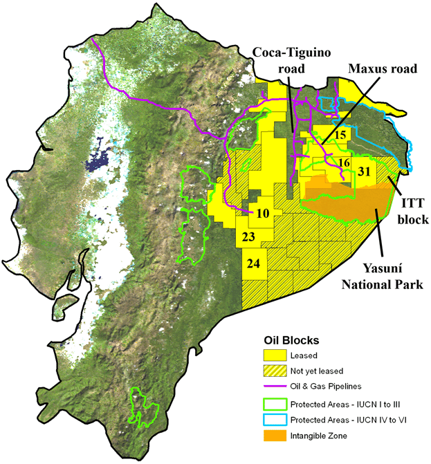 Global Agency of Geosciences Experts