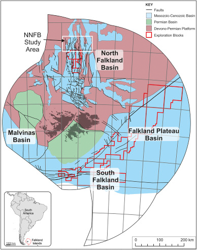 Global Agency of Geosciences Experts