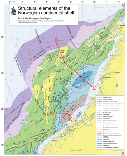 Global Agency of Geosciences Experts