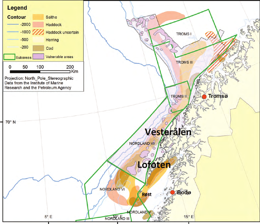 Global Agency of Geosciences Experts