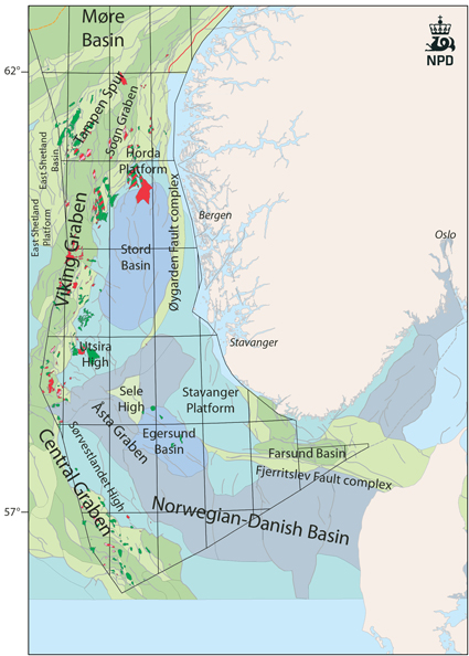 Global Agency of Geosciences Experts