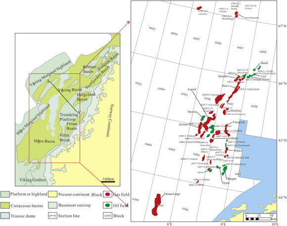 Global Agency of Geosciences Experts