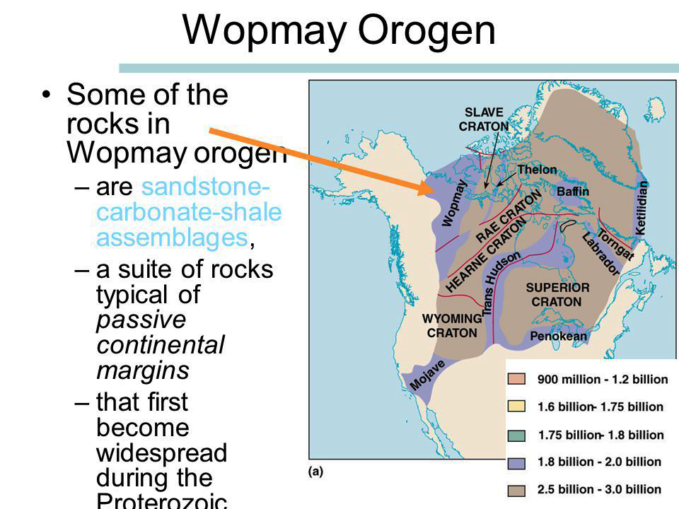 Global Agency of Geosciences Experts