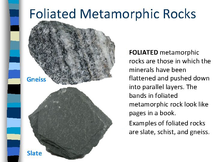 Global Agency of Geosciences Experts