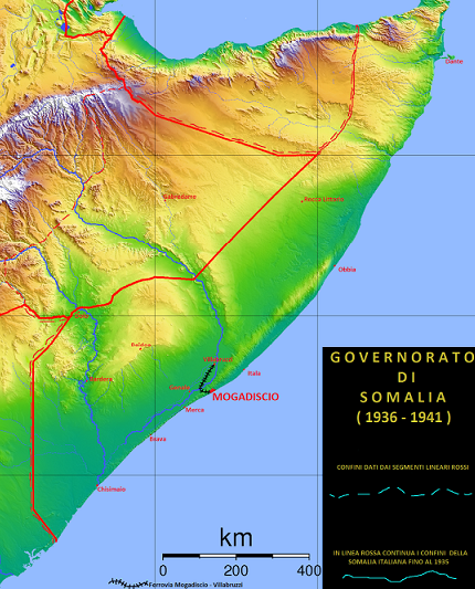 Global Agency of Geosciences Experts